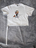 LOVE = GOD Tees