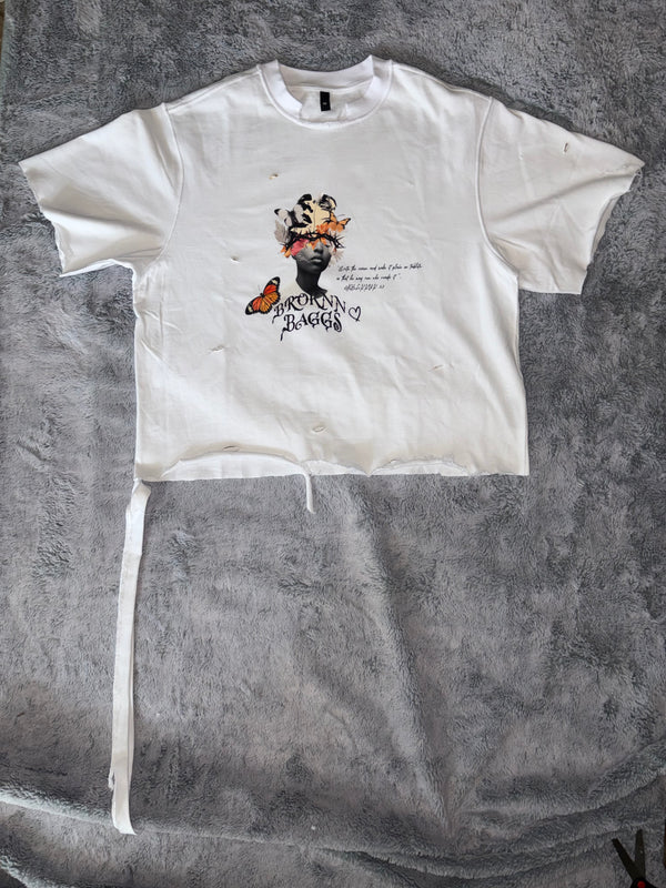 LOVE = GOD Tees