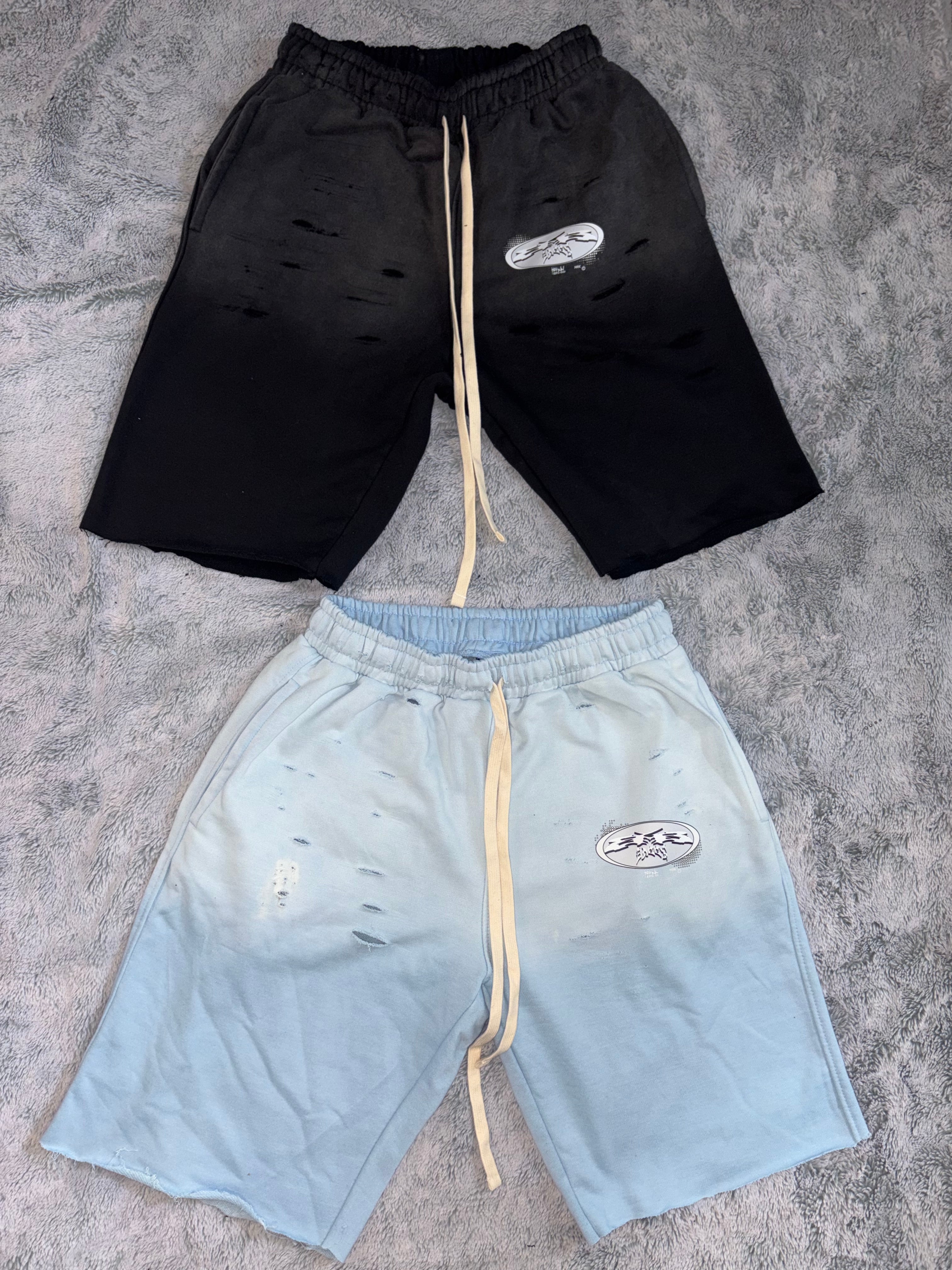 BRKNN HOCKEY SET