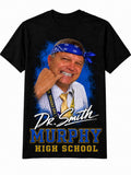 MURPHY ALUMNI SHIRT